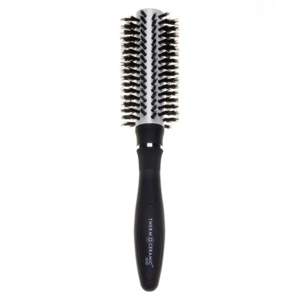 Denman Curling Brush Bristle DCR2