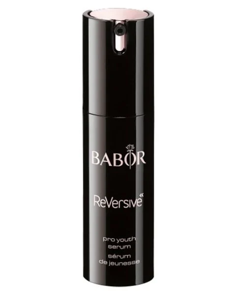 Babor Reversive Pro Youth Serum