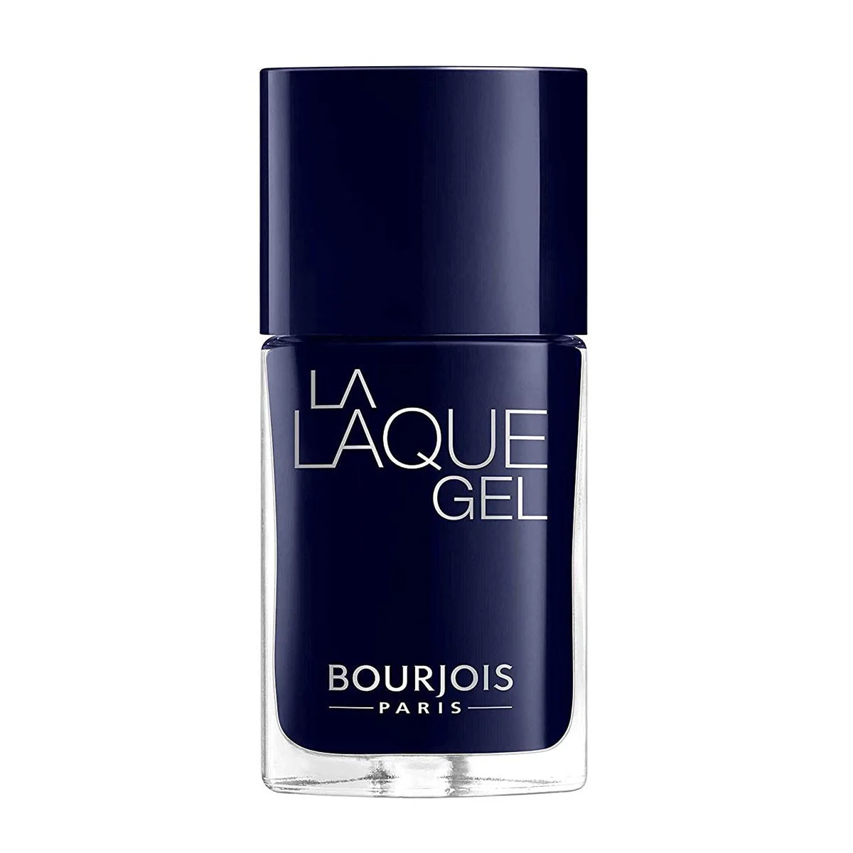 Bourjois Gel 24 Blu Garou