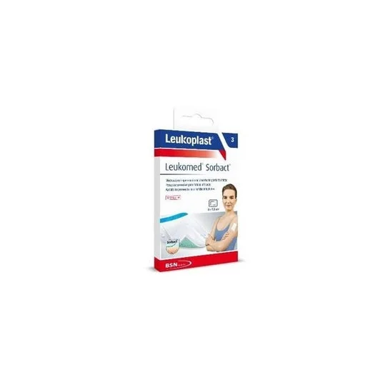 Lichedi 30Ml