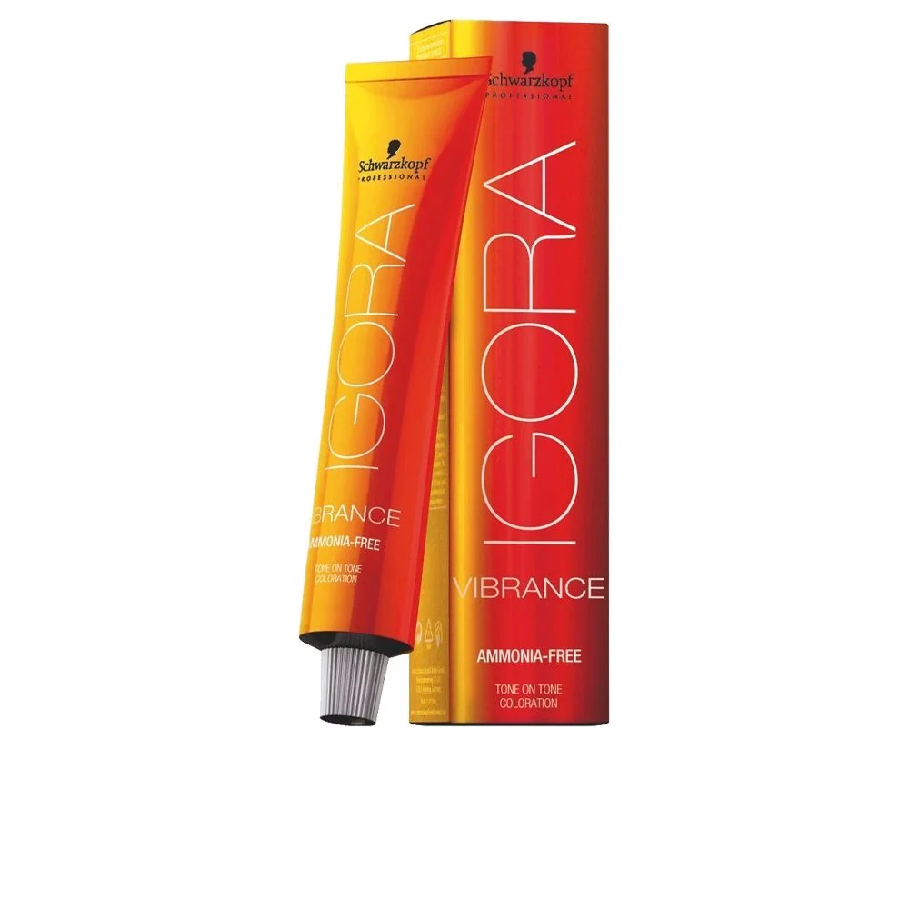 IGORA VIBRANCE 7-65