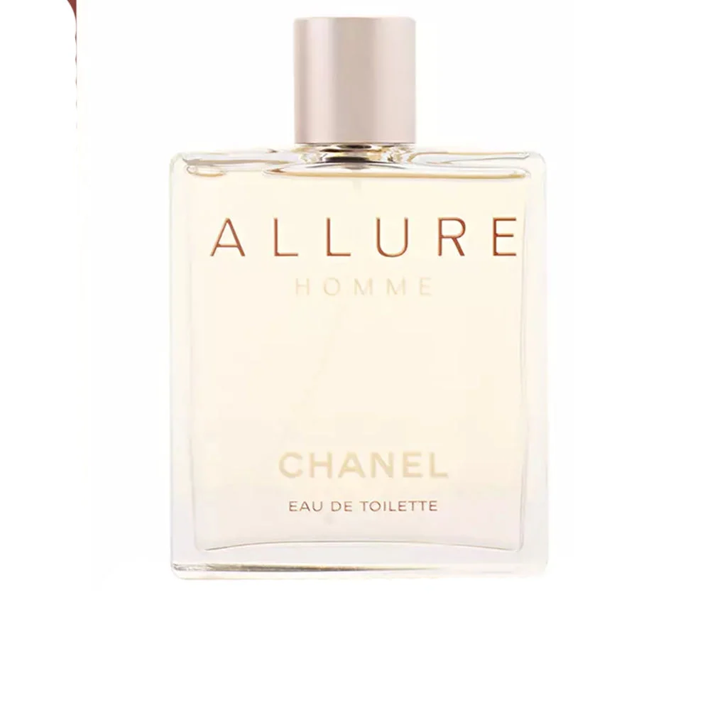 ALLURE HOMME