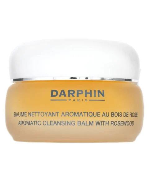 Darphin Aromatic Cleansing Balm
