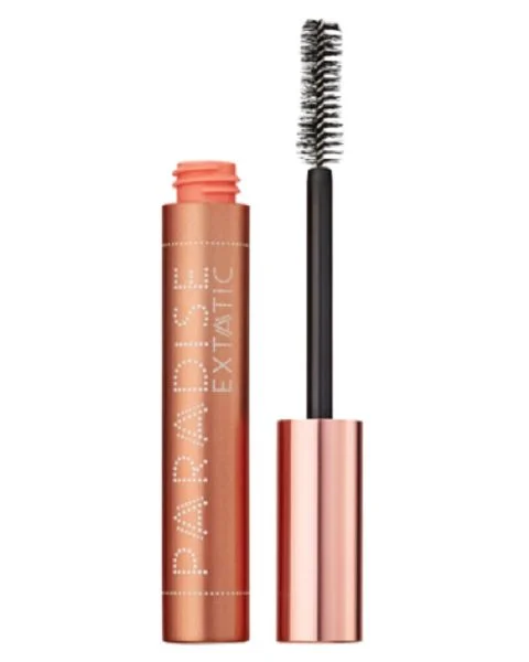Loreal Lash Paradise Extatic Mascara Black