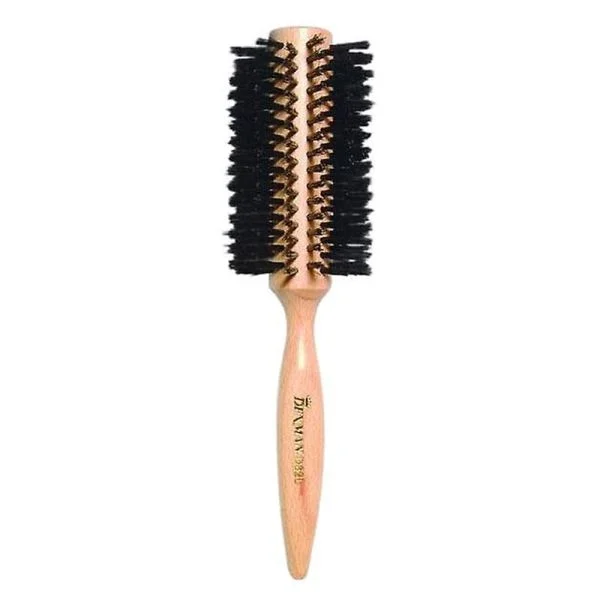 Denman Curling Brush Bristle/Nylon D32L