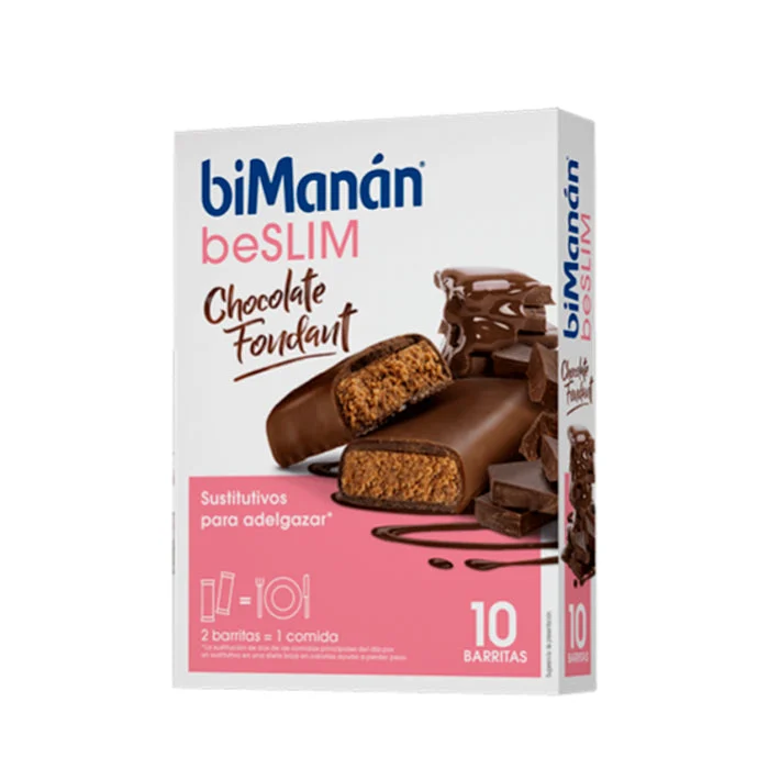 Bimanán Exp Bimanan Barrita Choco Nero Sg 20U