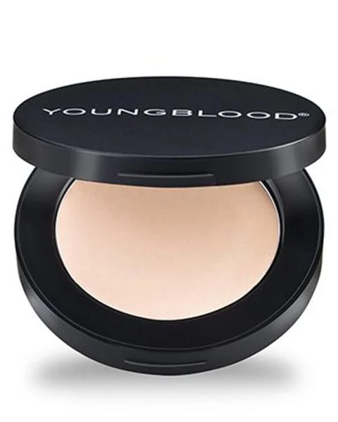Youngblood Stay Put - Eye Prime