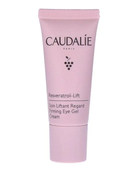 Caudalie Resveratrol-Lift Firming Eye Gel Cream