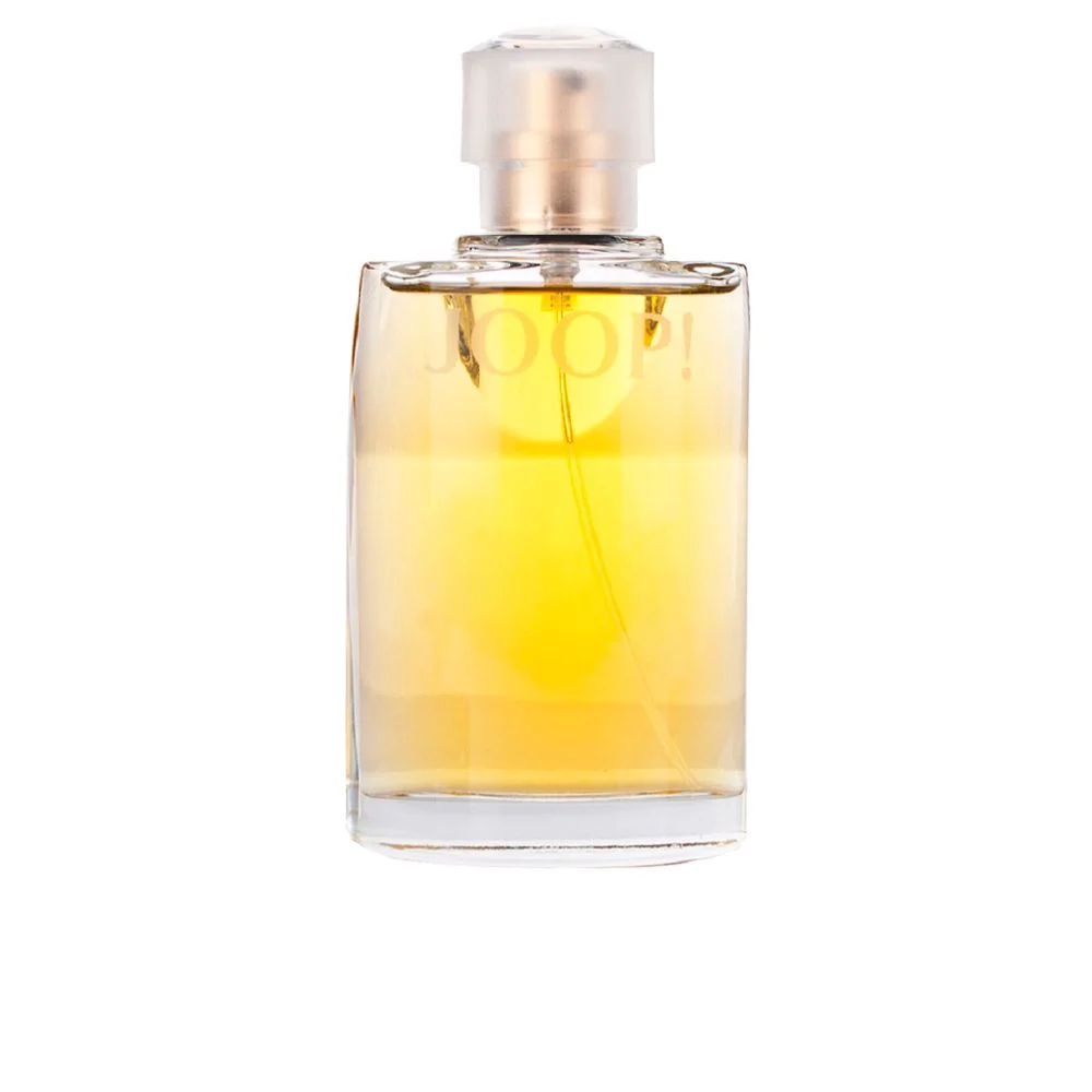 JOOP FEMME