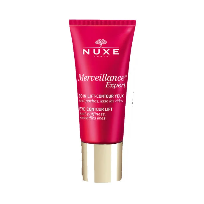 Nuxe Merveillance Expert contorno occhi lift 15 ml