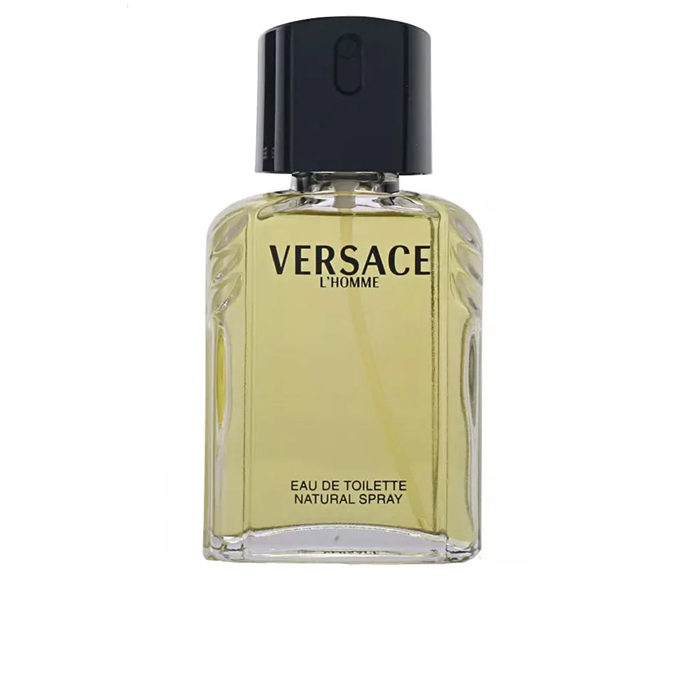 VERSACE L’HOMME