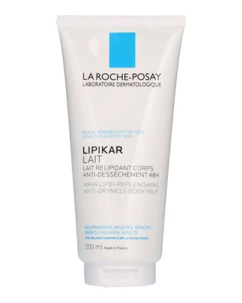 La Roche-Posay Lipikar Lotion