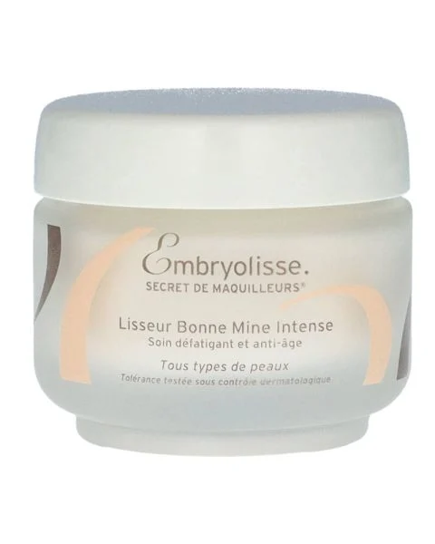 Embryolisse Intense Smooth Radiant Complexion (U)
