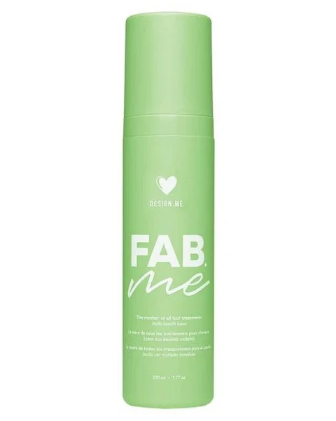 Design.Me Fab.Me (U)