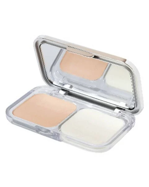 L'Oréal True Match Ultra-Perfecting Powder 3.D/3.W
