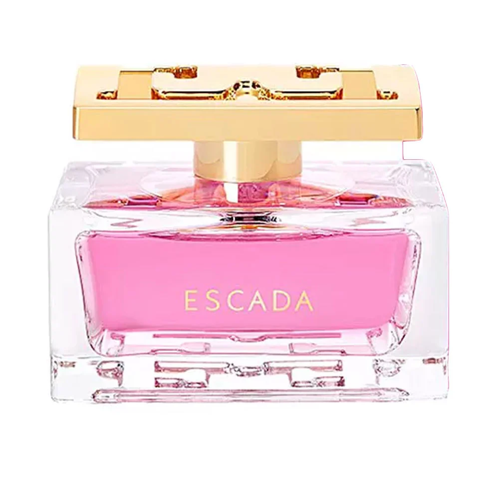 ESPECIALLY ESCADA
