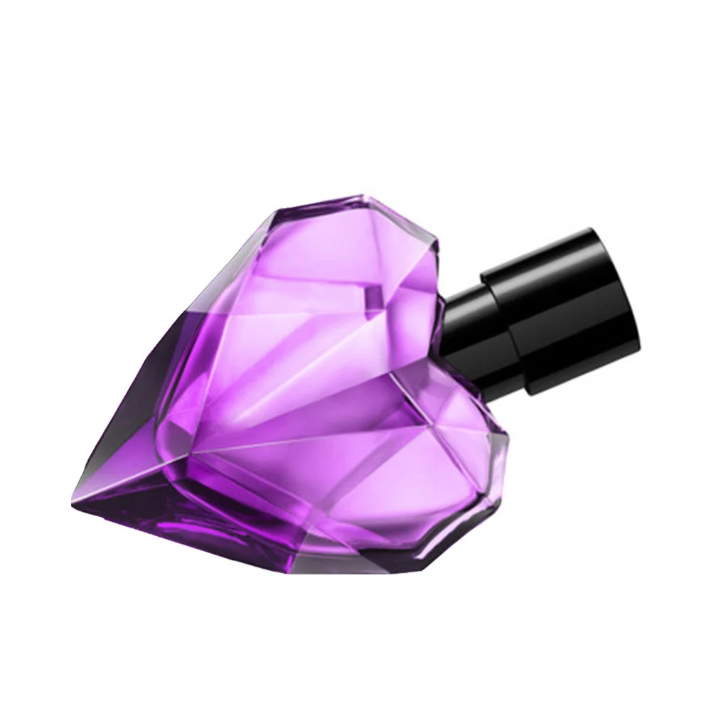 LOVERDOSE
