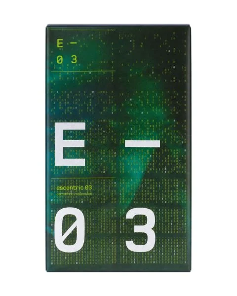 Escentric Molecules - Escentric 03 EDT