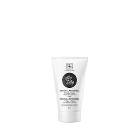 Crema Soivre dopo tatuaggio pantenolo 5% 50ml