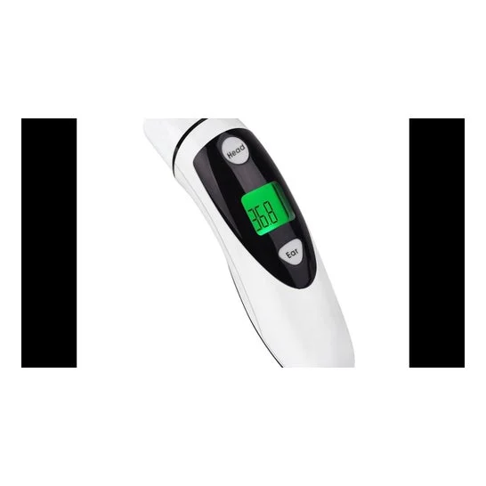 Axamed Feverscan Termómetro Infrarrojo Ax-Ir22 1ud