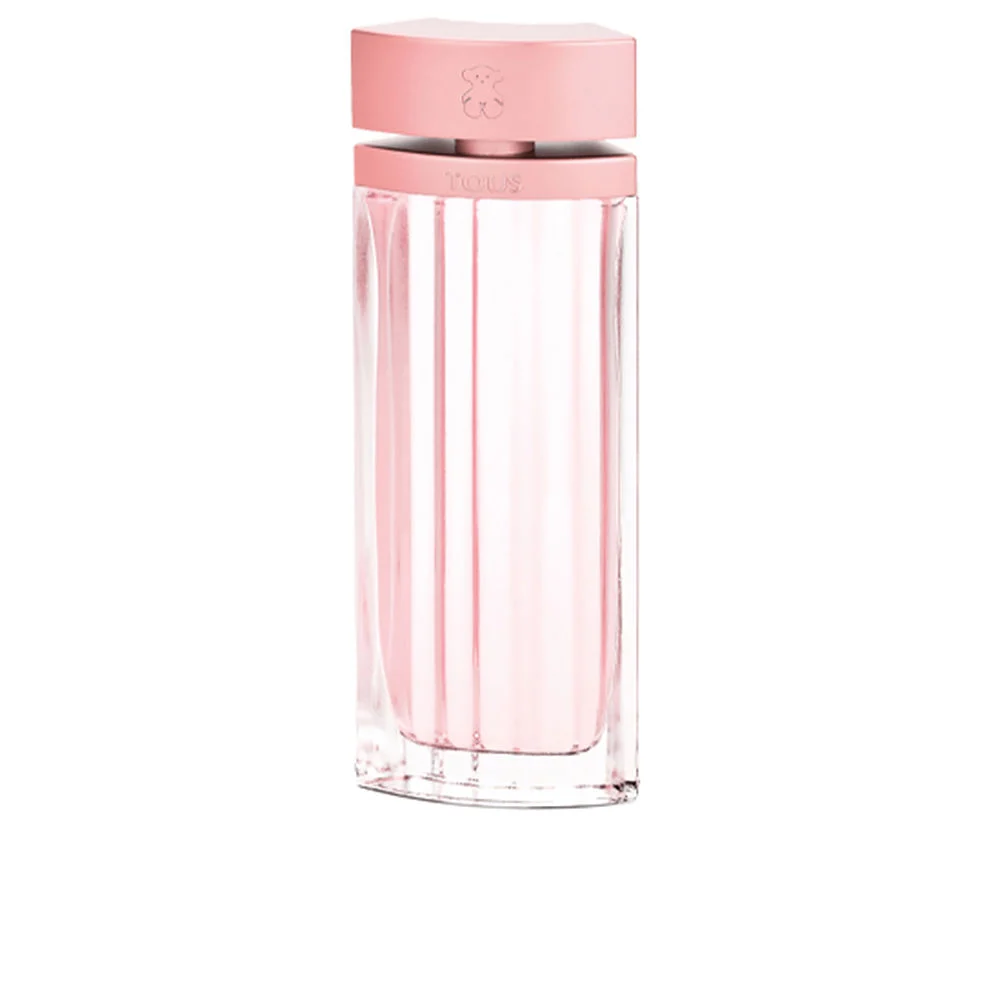 TOUS L’Eau de Parfum