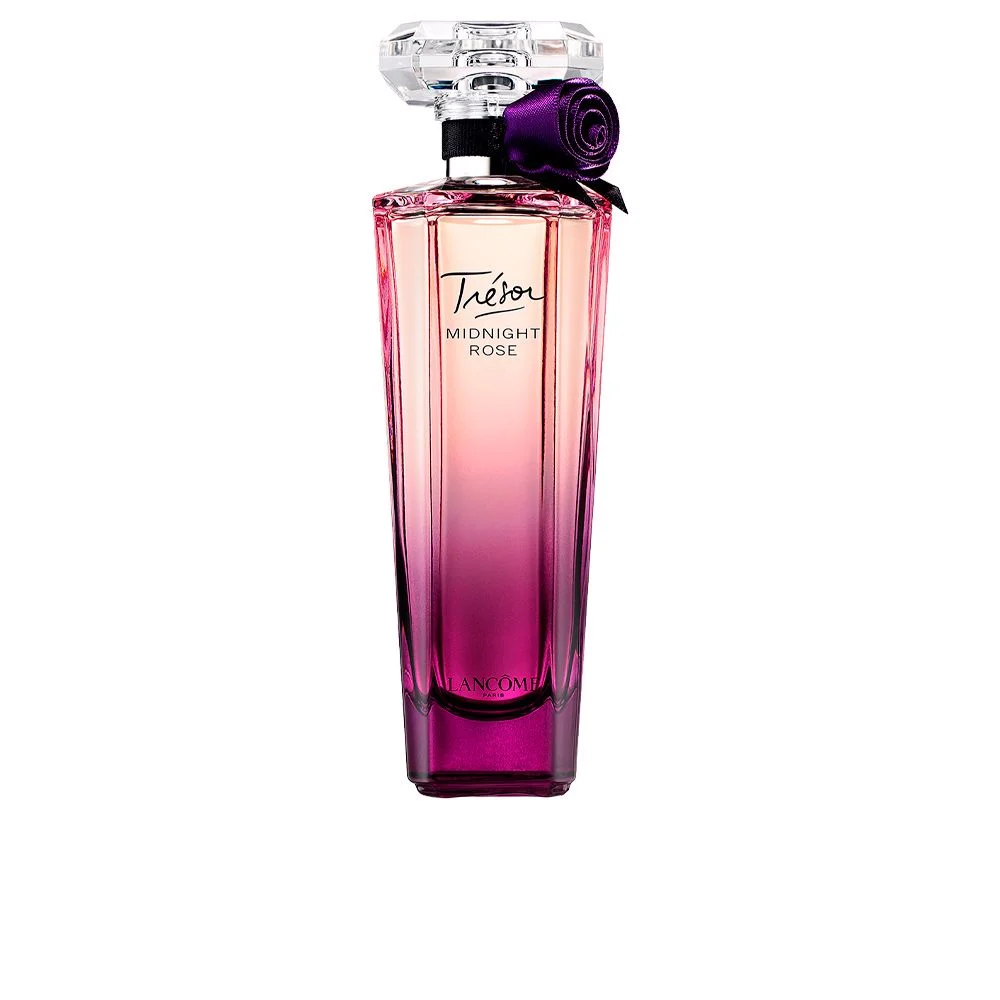 TRÉSOR MIDNIGHT ROSE