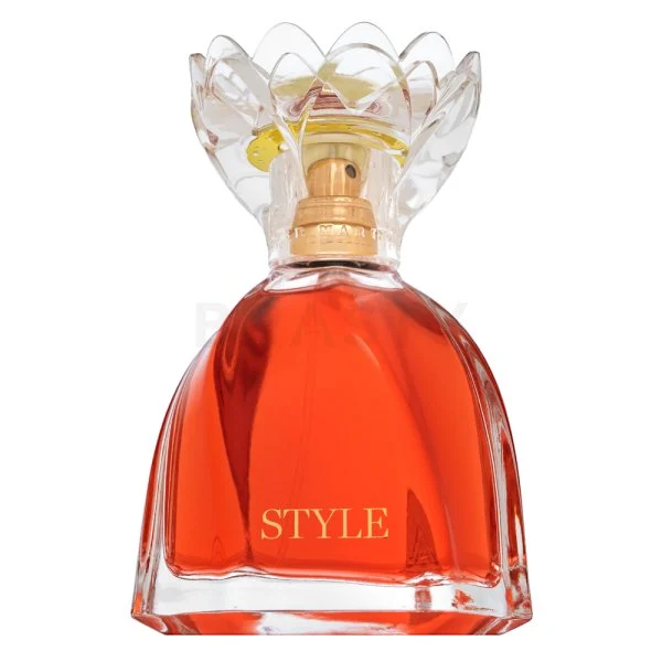 Marina de Bourbon Princess Style Eau de parfum donna 100 ml