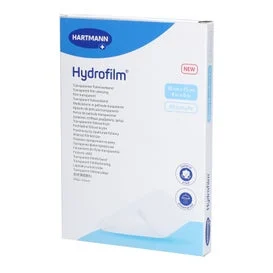 Medicazioni Hartmann Hydrofilm™ 10x15cm 10