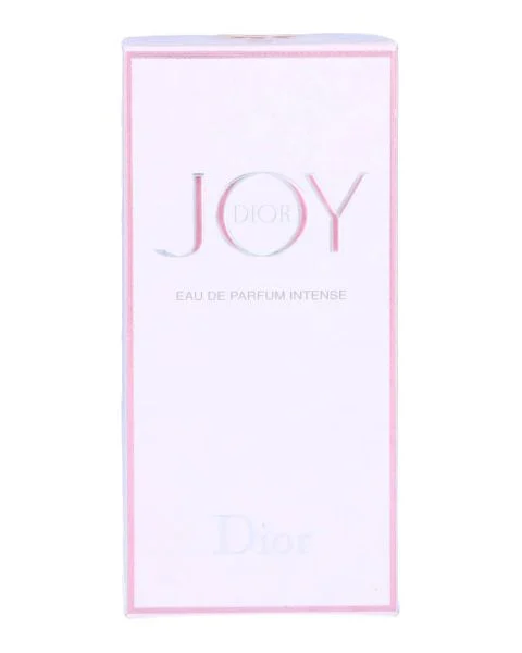Dior Joy EDP Intense
