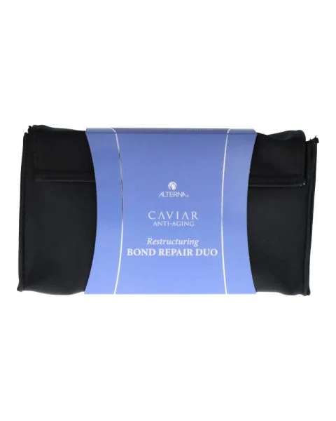 Alterna Caviar Bond Repair Duo