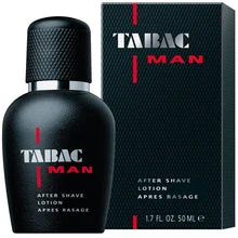 Tabac Tabac dopobarba - 50 ml