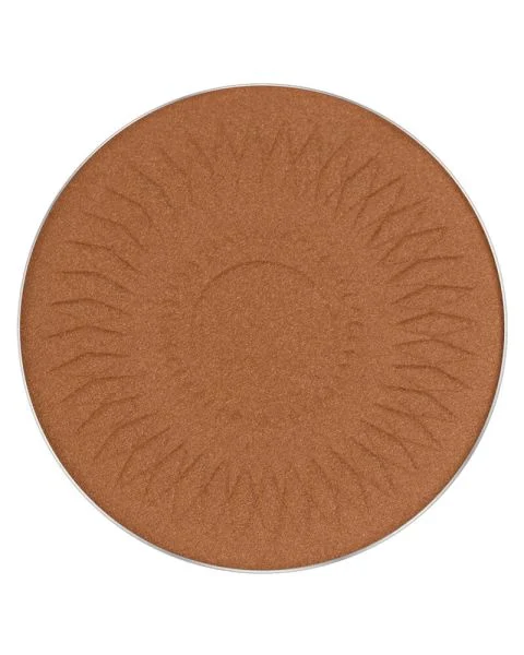 Inglot Freedom System Always The Sun Glow Face Bronzer 702