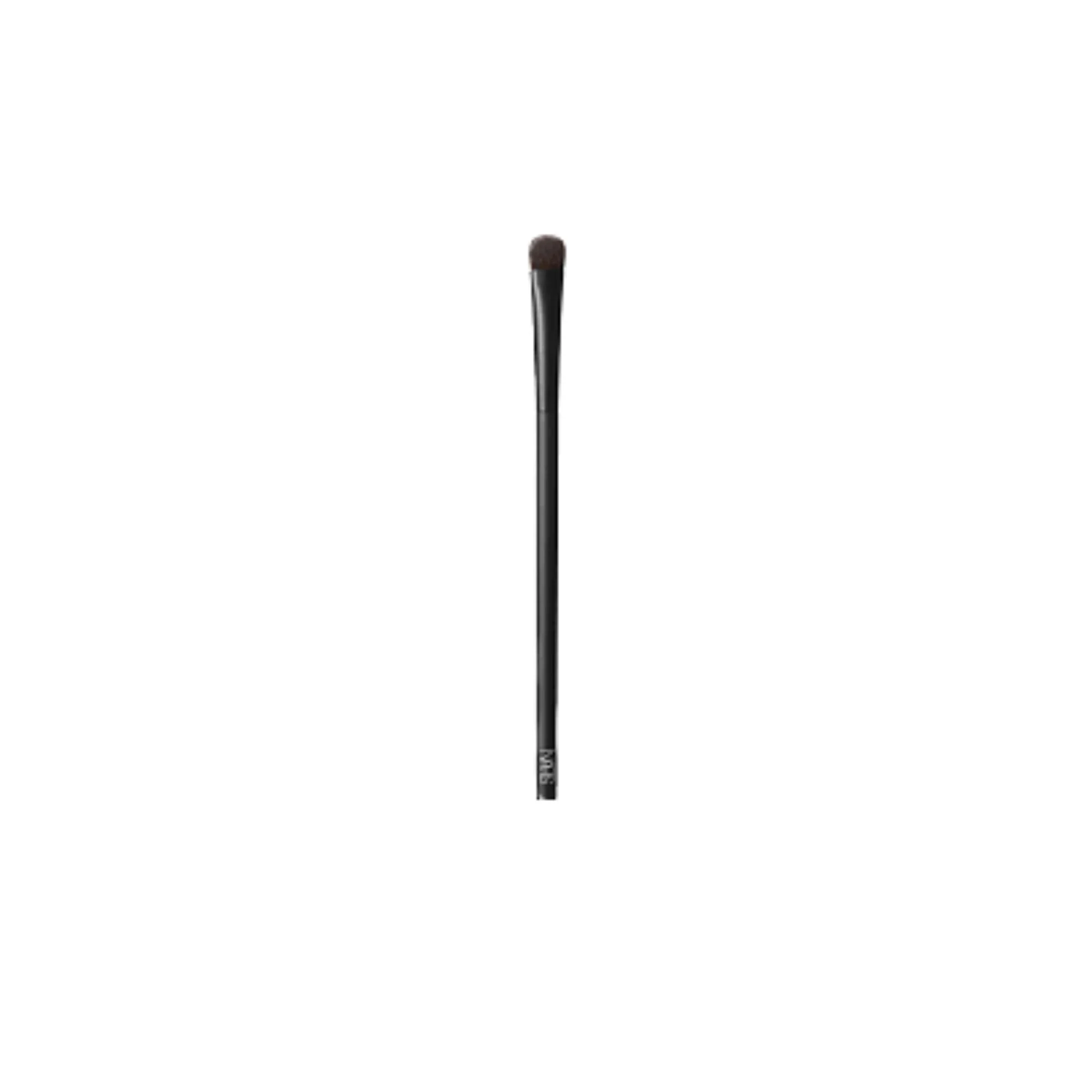 Nars Pennello per ombretti piccolo #21
