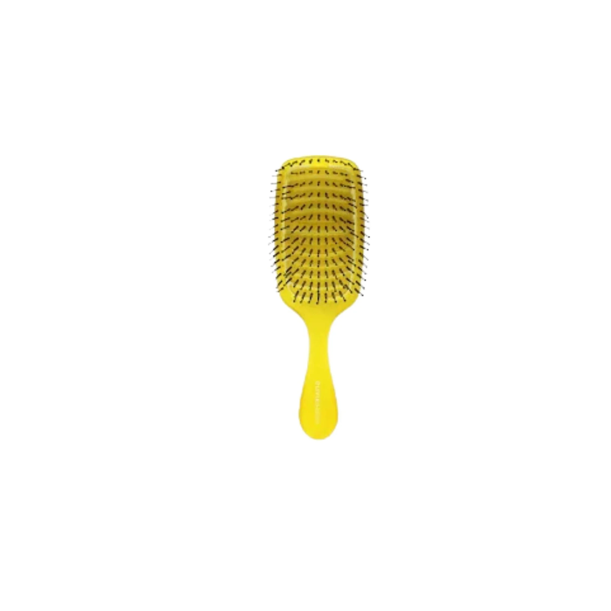 Olivia Garden iDetangle Hair Pride Edition Giallo | Giallo