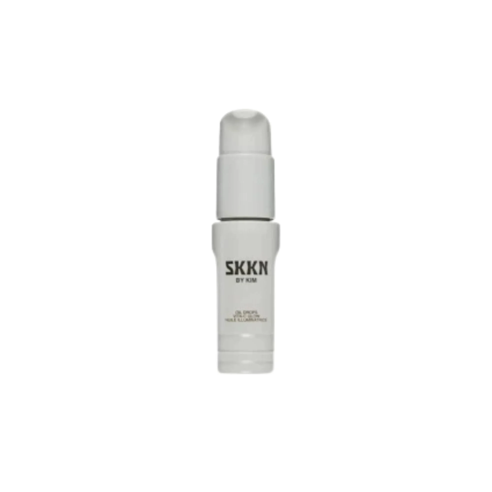 SKKN by Kim Skincare Vitamin C 8 siero con vitamina C da donna Refill 30 ml