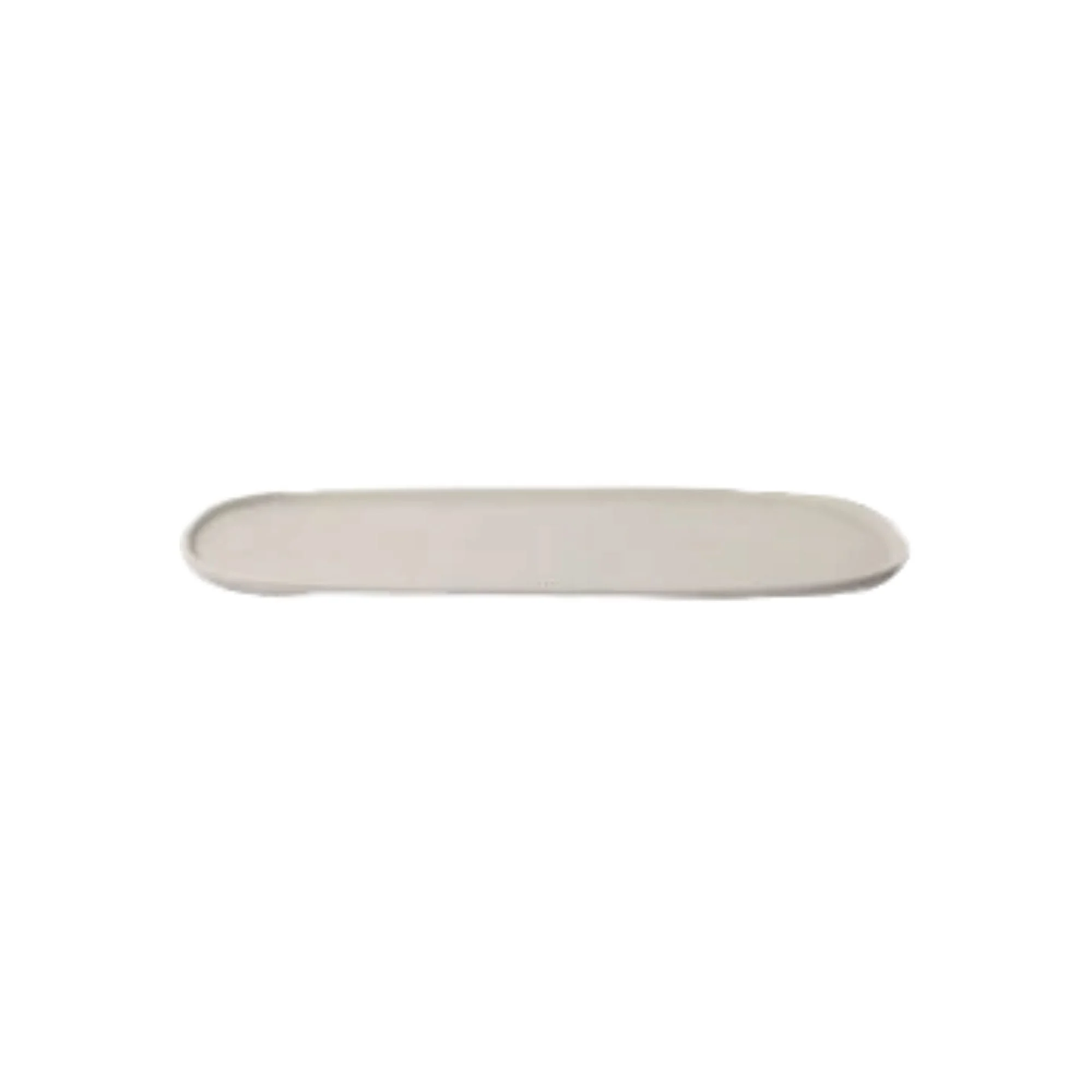 SKKN by Kim Home accessories Vanity Tray vassoio per cosmetici