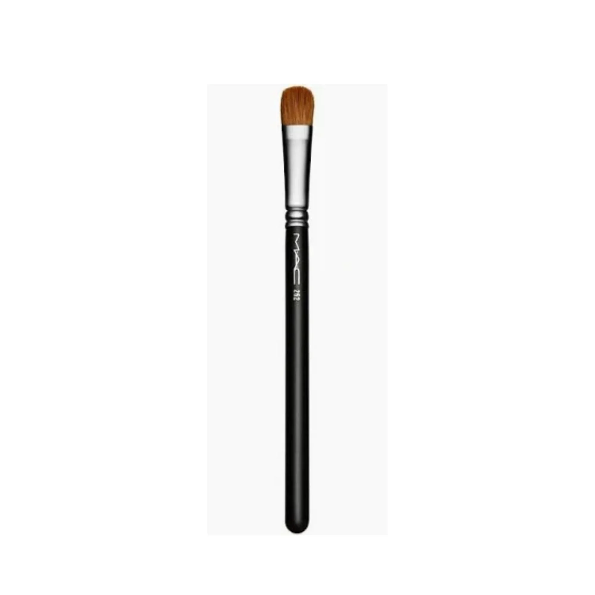 Mac Large Shader 252S - Pennello per ombretti