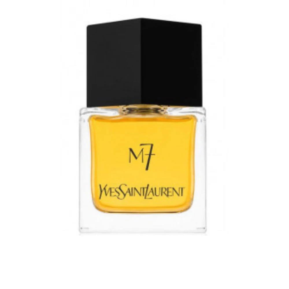 M7
