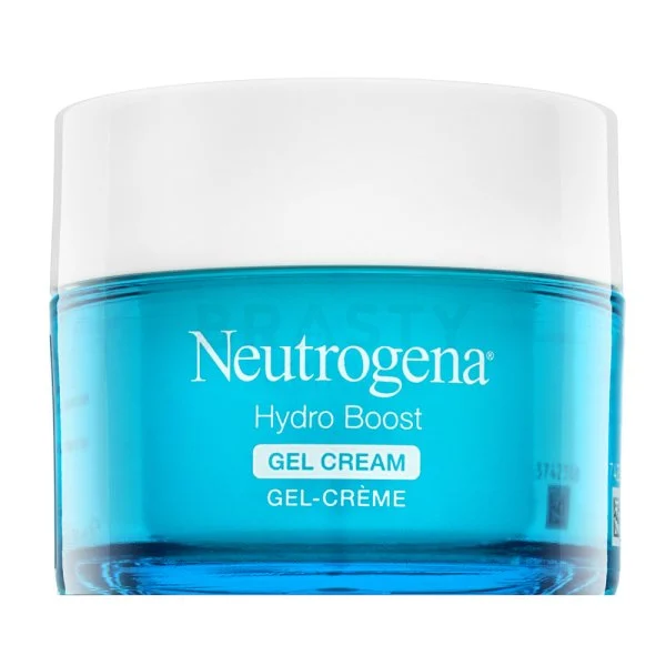 Neutrogena Hydro Boost Gel Crema 50 ml