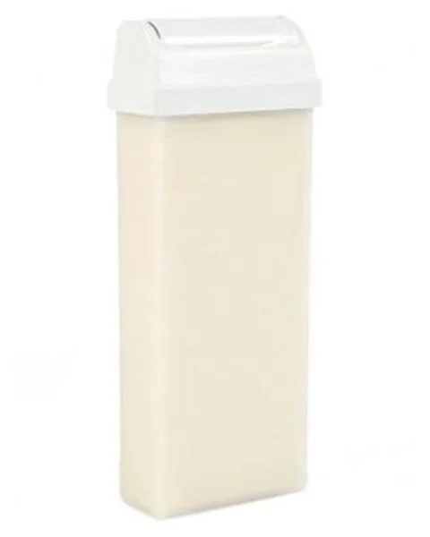 Sibel Karite Wax Dry Skin Ref. P000321