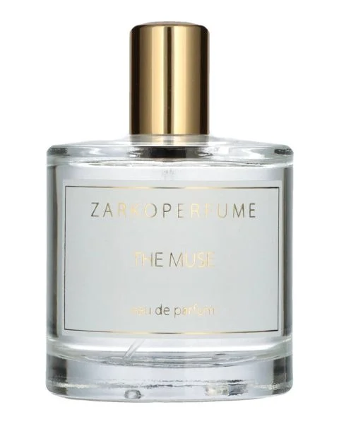 Zarkoperfume The Muse