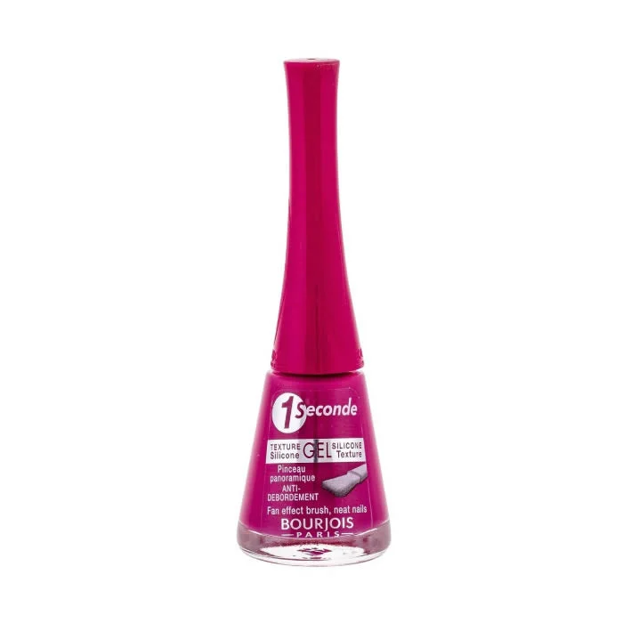 Bourjois 1 Second Smalto per Unghie 61 Ipnosio