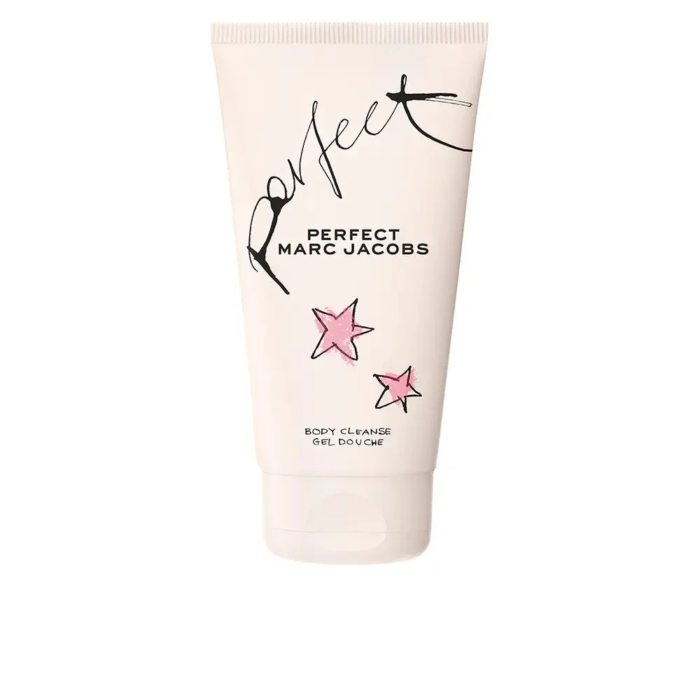 Marc Jacobs Perfect gel doccia 200ml