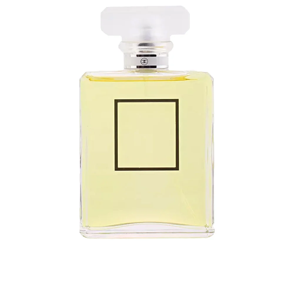 Nº 19 POUDRÉ