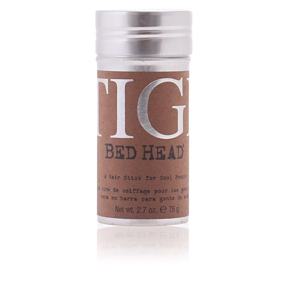 BED HEAD wax stick