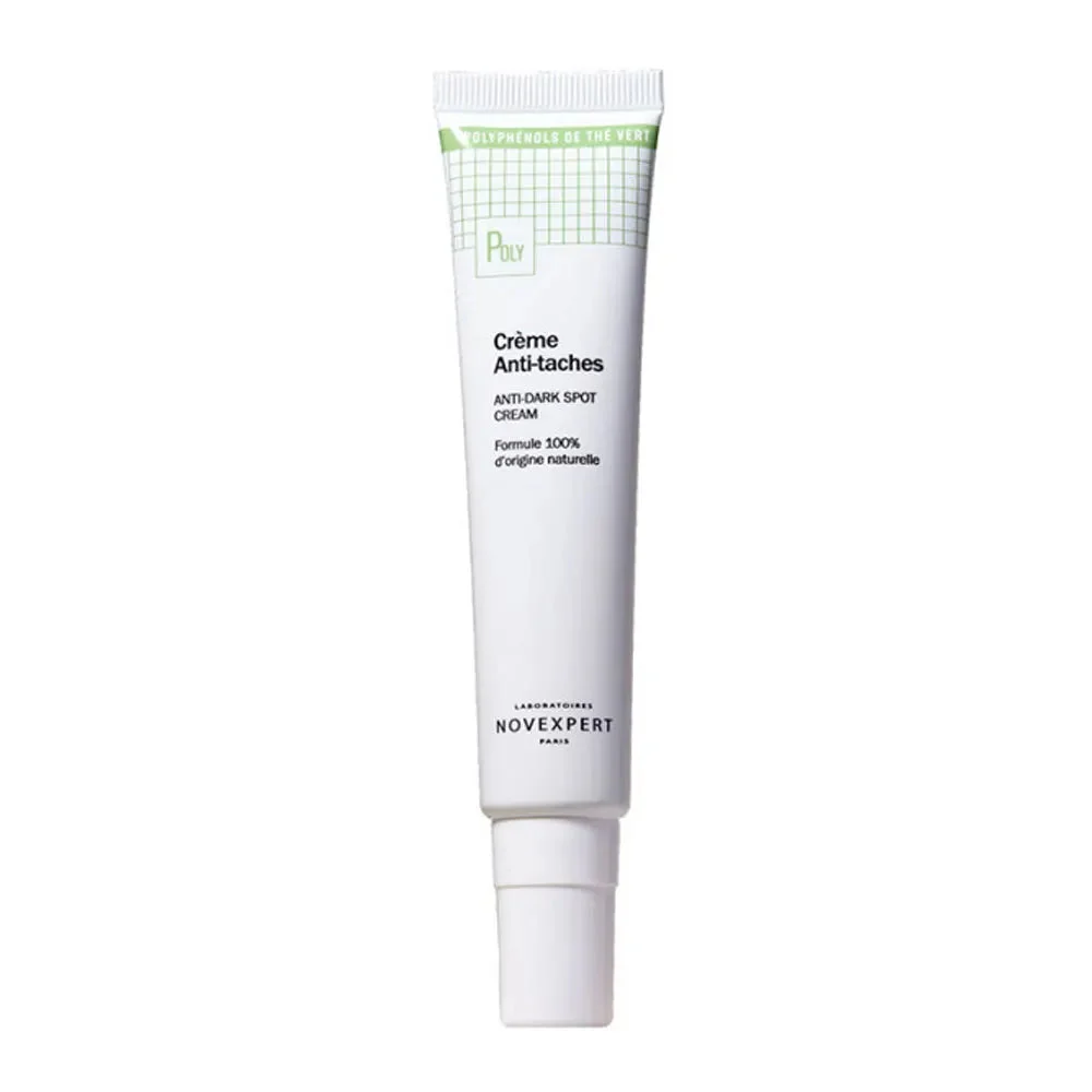 Novexpert Crema Antimacchia 30Ml