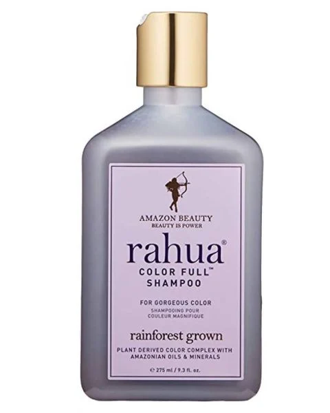 Rahua Color Full Shampoo (U)