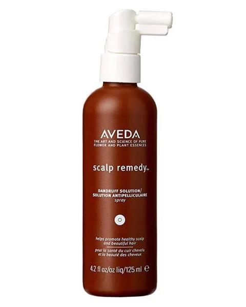 Aveda Scalp Remedy Dandruff Solution