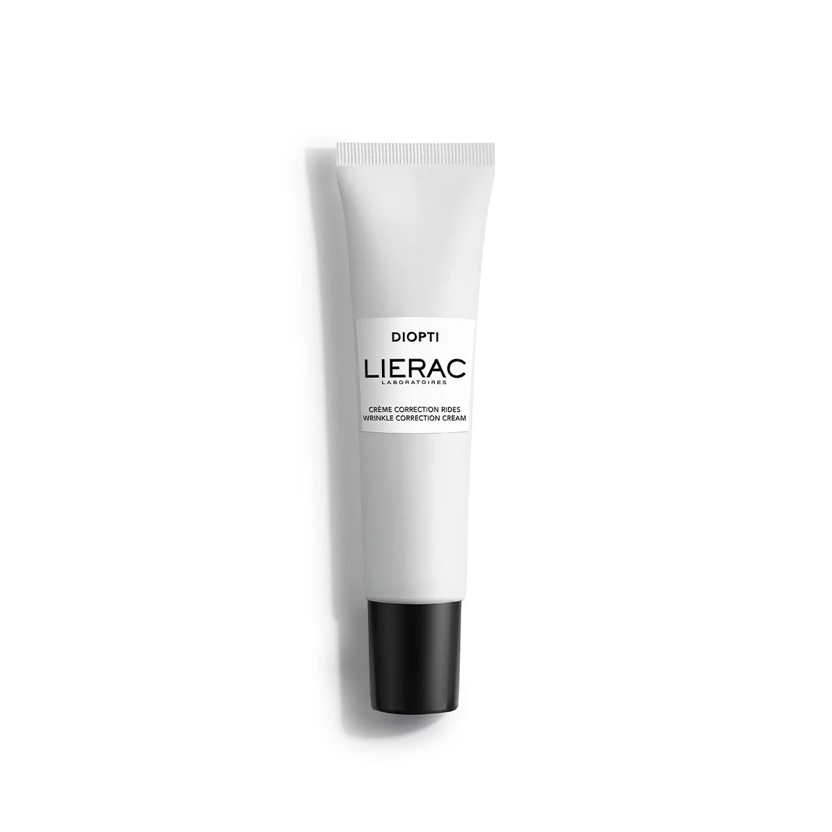 Lierac Diopti Crema Correzione Rughe 15ml