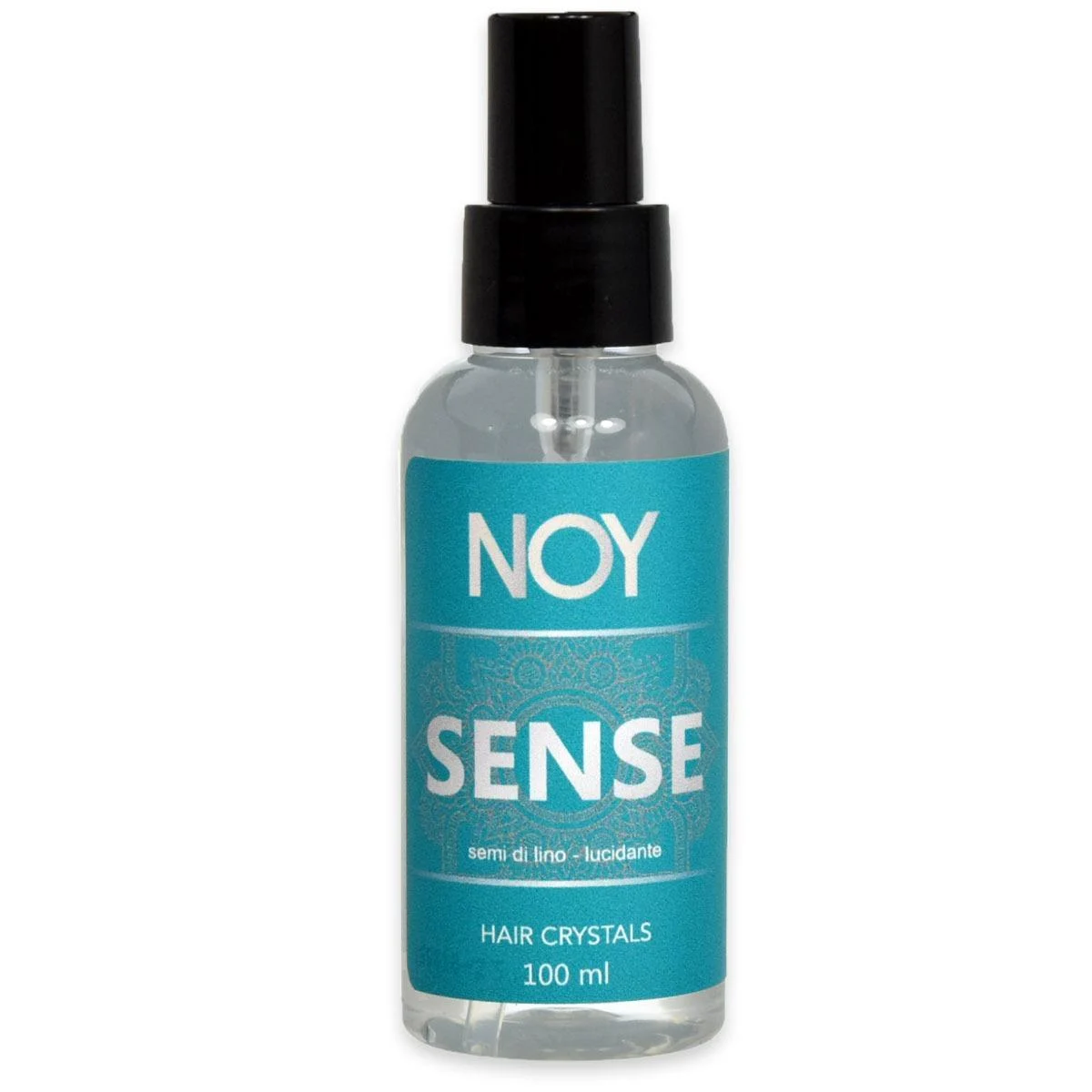 Noy Sense cristalli 100 ml